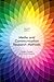 Media and Communication Research Methods