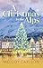 A Christmas in the Alps (Thorndike Press Large Print Christian Fiction)