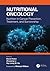 Nutritional Oncology: Nutri...