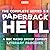 Paperback Hell: Series 1-3