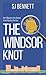 The Windsor Knot (Her Majesty the Queen Investigates Series, 1)