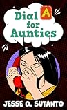 Dial A for Aunties