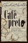 Café preto Café preto