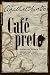Café preto