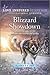 Blizzard Showdown (Alaska K-9 Unit, 8)