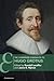 The Cambridge Companion to Hugo Grotius by Randall Lesaffer