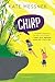Chirp (Thorndike Press Large Print Striving Reader Collection)