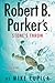 Robert B. Parker's Stone's Throw (A Jesse Stone Novel, 20)