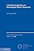 A Gentle Introduction to Homological Mirror Symmetry (London Mathematical Society Student Texts, Series Number 99)