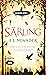 Särling (Gränsland, #1)