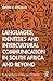 Languages, Identities and Intercultural Communication in South Africa and Beyond (Routledge Studies in Language and Identity)