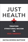 Just Health: Trea...