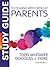 Study Guide to Dealing with Difficult Parents