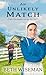 An Unlikely Match (The Amish Inn Novels, 2)