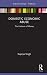 Domestic Economic Abuse (Routledge Advances in Sociology)