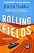 Rolling Fields