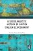 A Sociolinguistic History of British English Lexicography