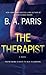 The Therapist
