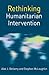 Rethinking Humanitarian Int...