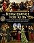 The Renaissance for Kids th...