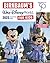 Birnbaum's 2022 Walt Disney...