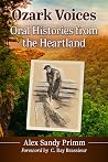 Ozark Voices: Ora...