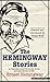 The Hemingway Stories