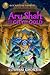 Aru Shah and the City of Gold (Pandava, #4)