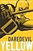 Daredevil Yellow by Jeph Loeb