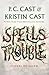 Spells Trouble (Sisters of Salem, 1)