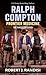 Ralph Compton Frontier Medicine (The Gunfighter Series)