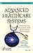 Advanced Healthcare Systems...