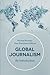 Global Journalism: An Introduction