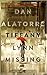 Tiffany Lynn Is Missing (Jett Thacker #1)