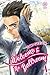 Welcome to the ballroom - Tome 01 by Tomo Takeuchi