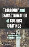 Nonthermal Plasmas for Materials Processing