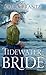 Tidewater Bride