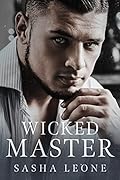 Wicked Master