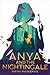 Anya and the Nightingale (A...