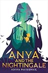 Anya and the Nigh...