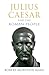 Julius Caesar and the Roman People by Robert Morstein-Marx