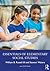 Essentials of Elementary Social Studies