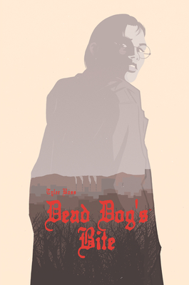 Dead Dog's Bite (Hardcover)