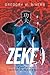 Zeke: The First Novel in the Ezekiel Reeves Series