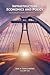Infrastructure Economics an...
