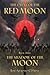 The Cycle of the Red Moon V...