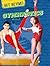Get Active!: Gymnastics