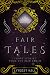 A Fair Deception (Fair Tale...