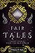 A Fair Deception (Fair Tales #1)