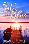 Out of the Blue